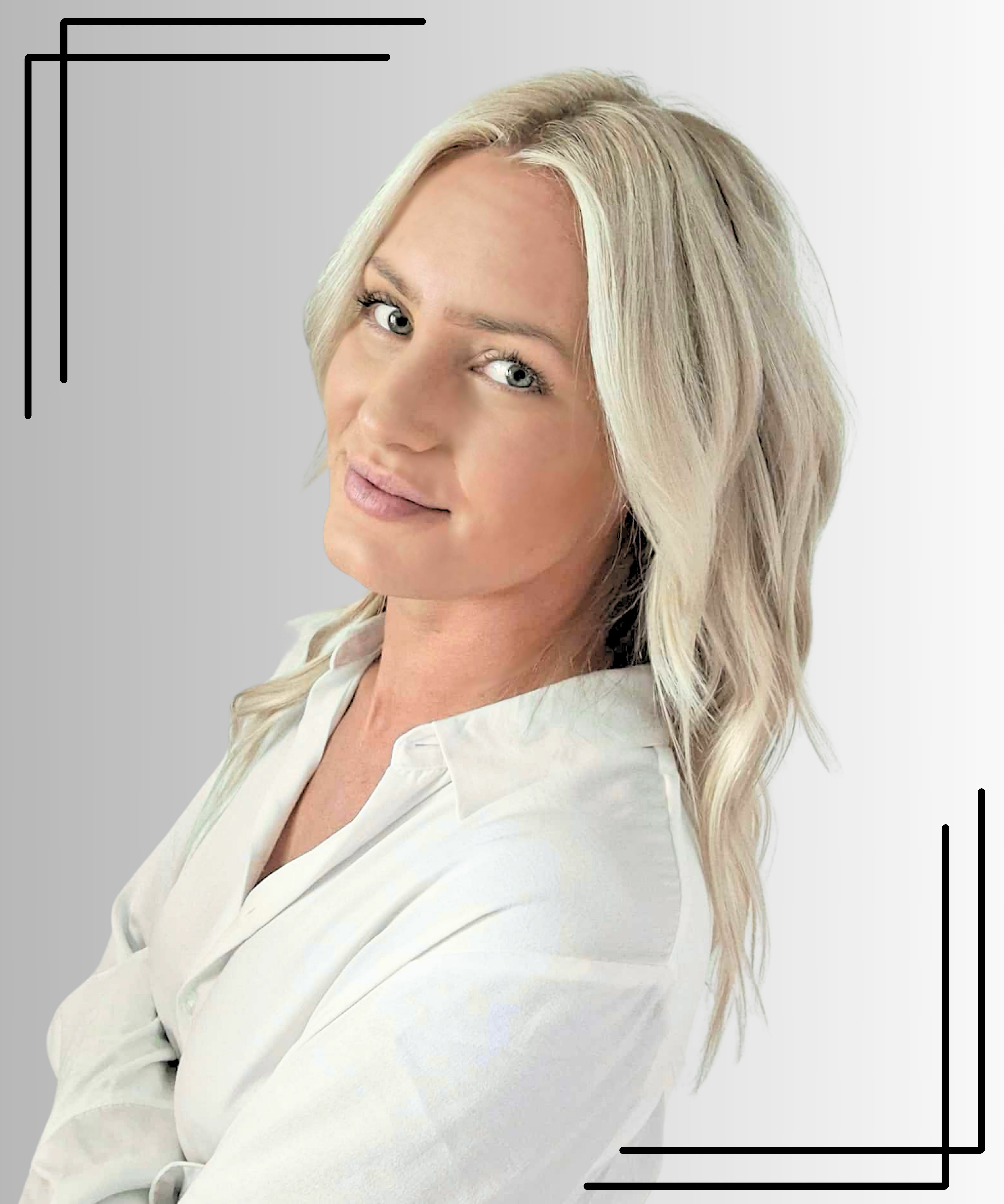 Elisa Broeze,  in Fredericton, EXIT Realty Advantage