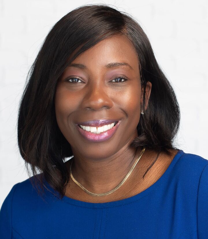 Sandra Andrews, Real Estate Salesperson in Cumming, Results