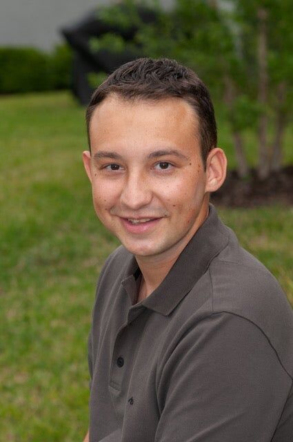 George Daugherty, Real Estate Salesperson in Jacksonville, ERA ONETEAM REALTY