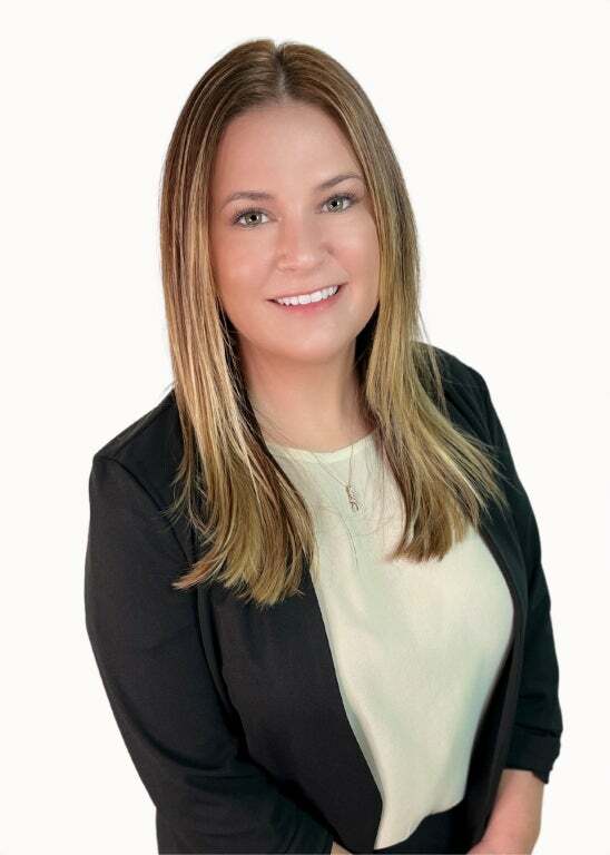 Brittnie Willett, Real Estate Salesperson in Sioux City, ProLink