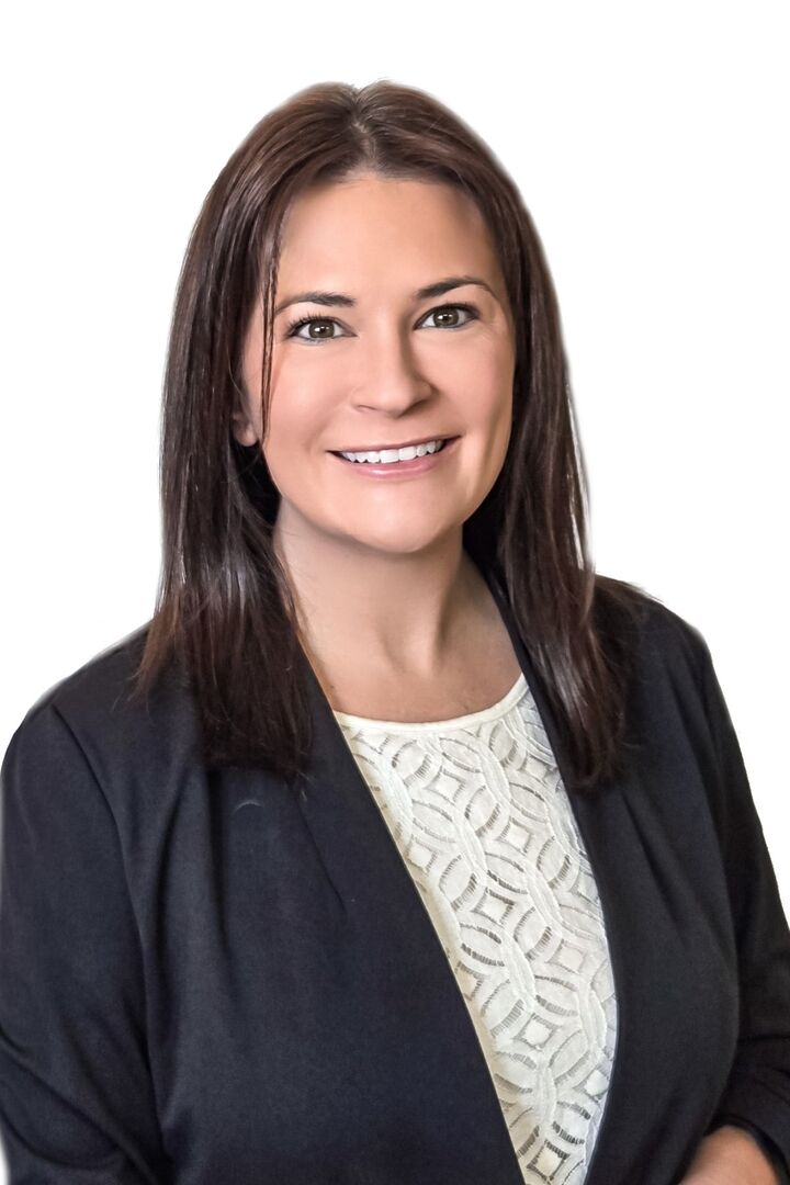 Brittnie Willett, Real Estate Salesperson in Sioux City, ProLink