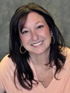 Donna Hickey, Real Estate Salesperson in Bethpage, Catapano Homes