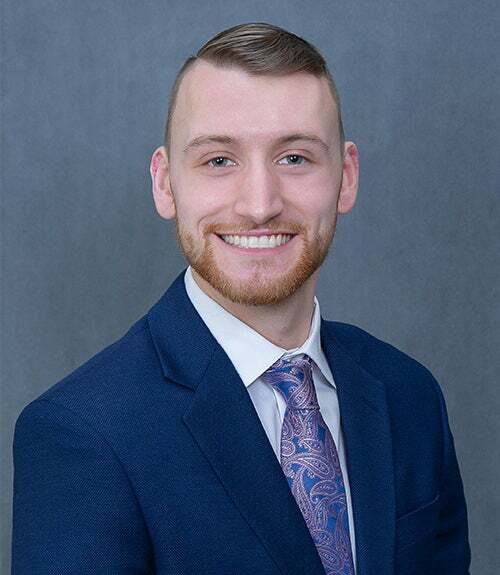 Peter Laquidara,  in Freehold, ERA Central Realty Group
