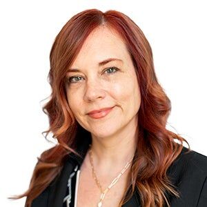 Brandy July, Real Estate Salesperson in Rockwall, Judge Fite Company