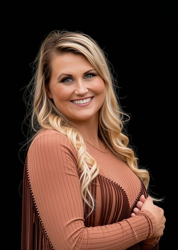 Keauna Bunkelman Decoteau, Real Estate Broker in Snohomish, North Homes Realty