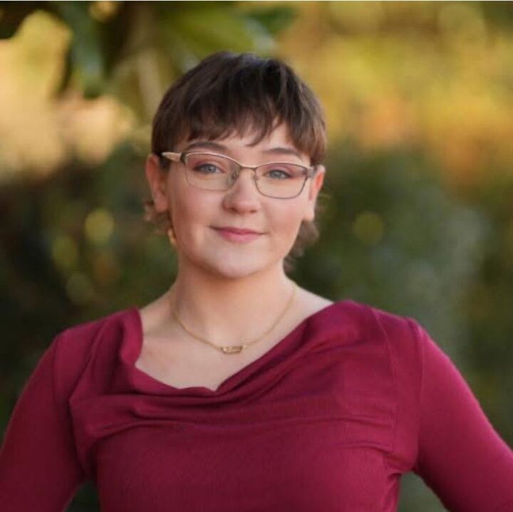 Ashlyn Sutton, Real Estate Salesperson in Sikeston, Premiere Realty