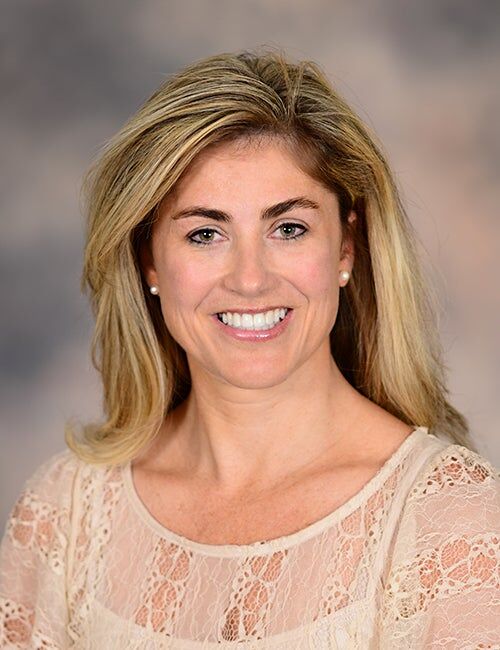 Kimberly Boutwell, Real Estate Salesperson in Cumming, Results