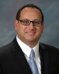 Michael Liuzzi, Real Estate Salesperson in Huntington Beach, Campbell Realtors