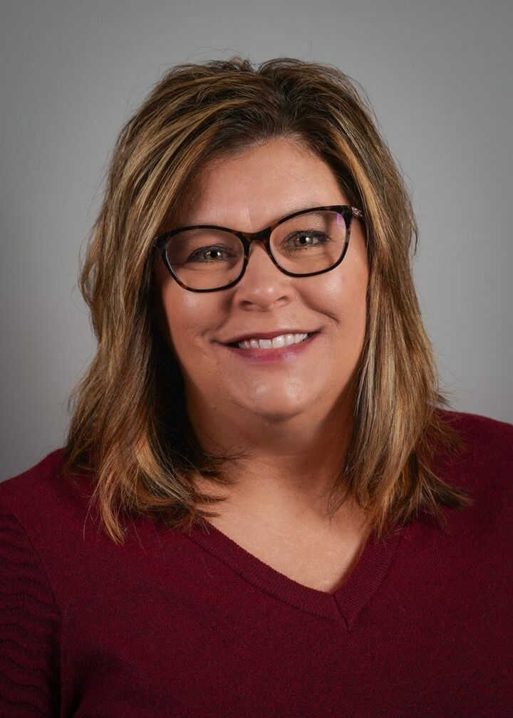 Cheryl Culbertson, Sales Associate in Spartanburg, Young & Company