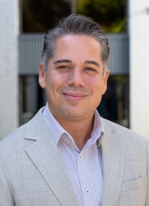Christopher M. Reyes, REALTOR® in Sacramento, Windermere