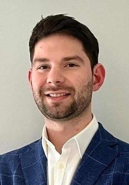 Andrew Martinez, SALESPERSON in Old Tappan, Howard Hanna Rand Realty