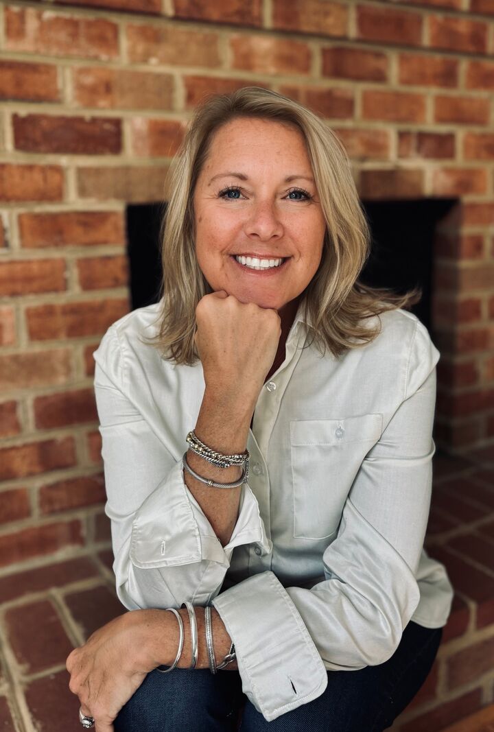 Danielle Snapp, Real Estate Salesperson in Winchester, Premier