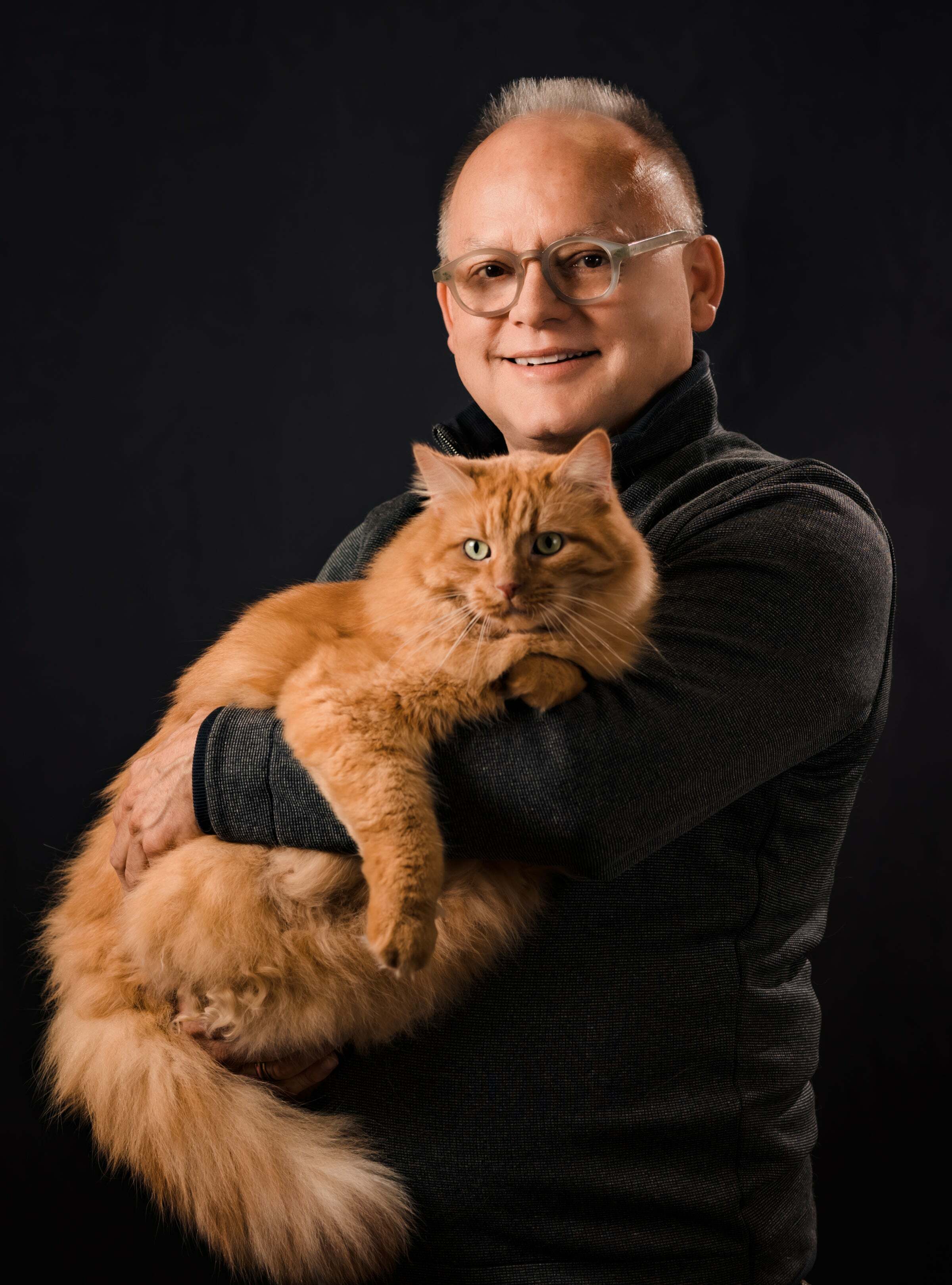 Mark McKnight, Real Estate Salesperson in Saginaw, Signature Realty