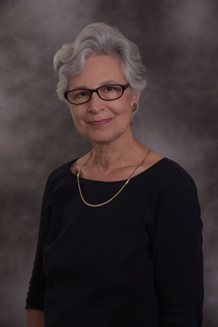 Kathryn Davis, Real Estate Salesperson in Pleasantville, ERA Insite Realty Services