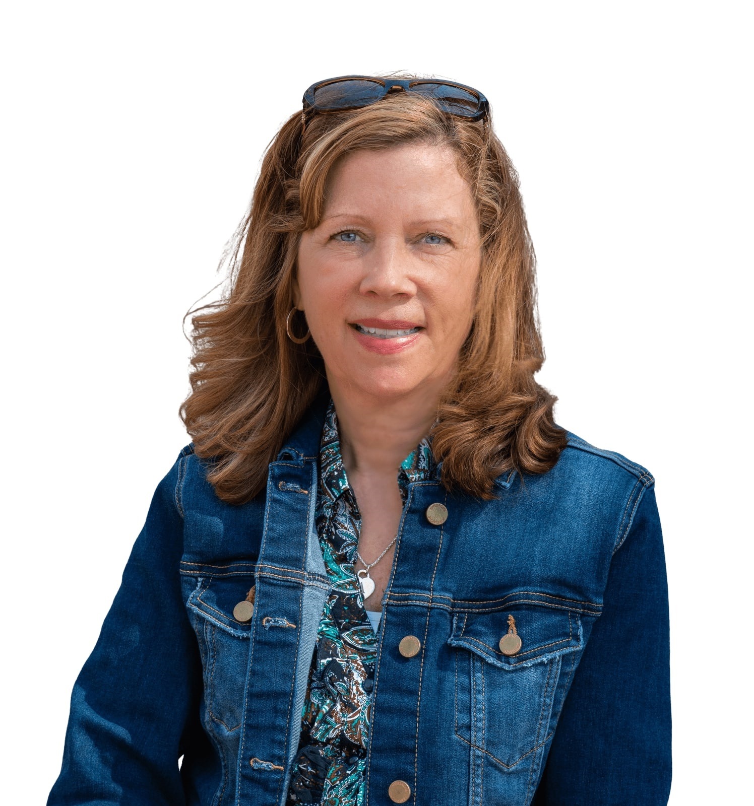 Annalisa Weir,  in Gravenhurst, Coldwell Banker The Real Estate Centre, Brokerage