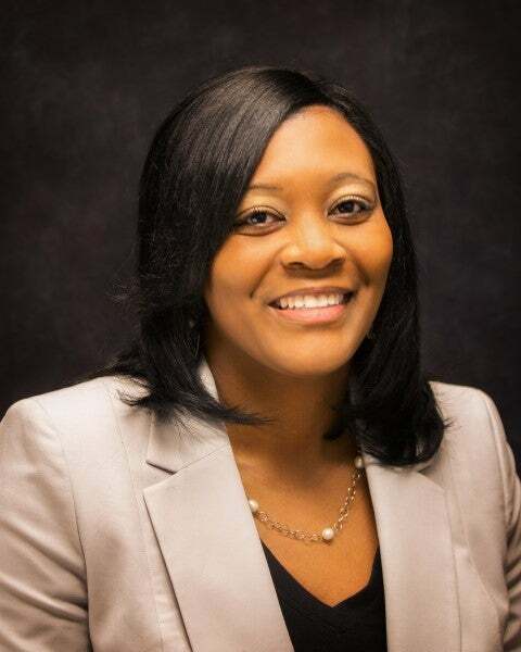 Dallas Jones, Real Estate Salesperson in Saltillo, Southern Real Estate
