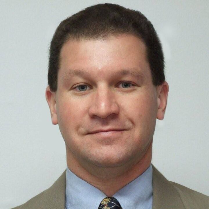 Mike Dampman, Real Estate Salesperson in Newtown, North East