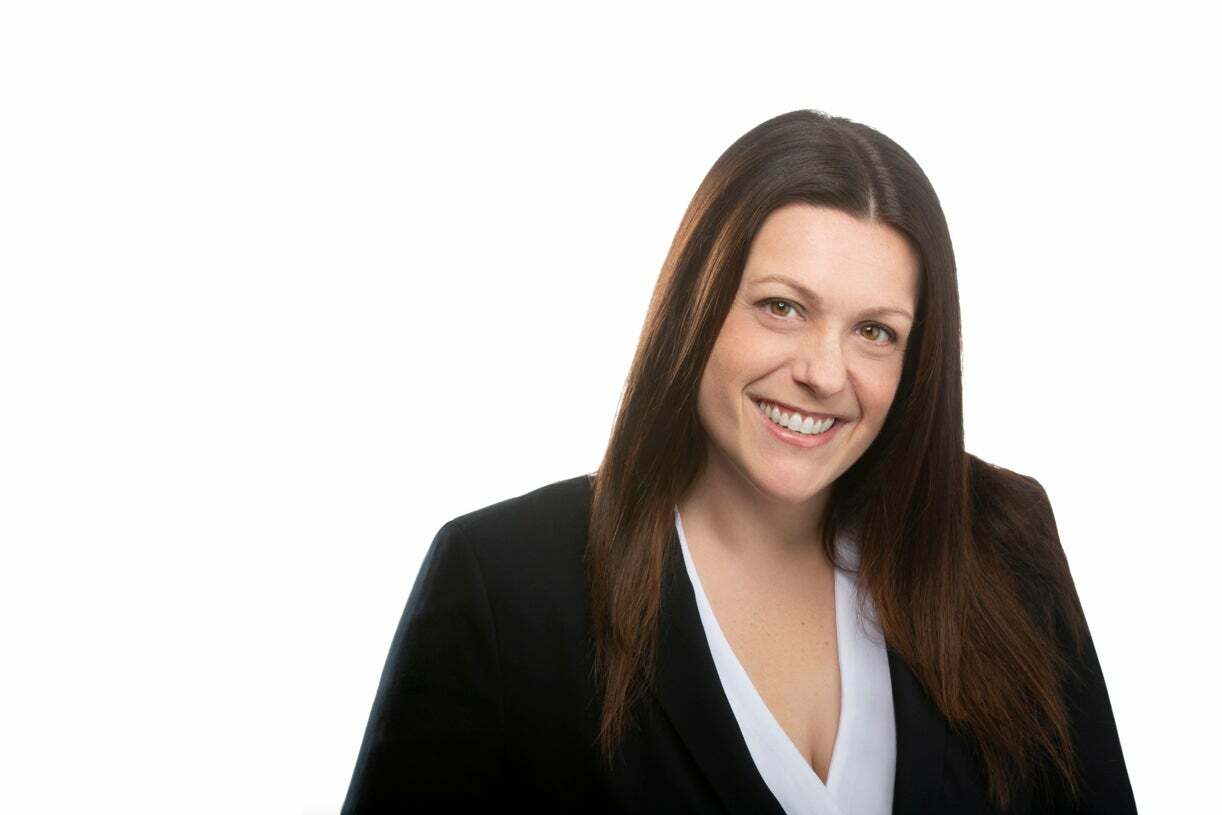 Leanne Martheleur,  in Sydney, Coldwell Banker Boardwalk Realty