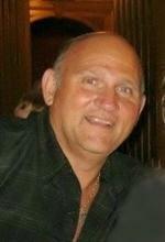 Steve Hora, Real Estate Broker in New Carlisle, 1st Choice
