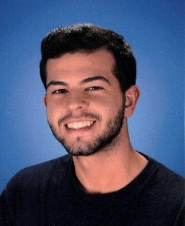 Jose Correia, Real Estate Salesperson in Taunton, Realty Network