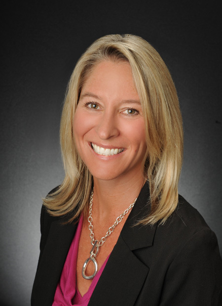 Blake Ames, Salesperson in San Diego, West