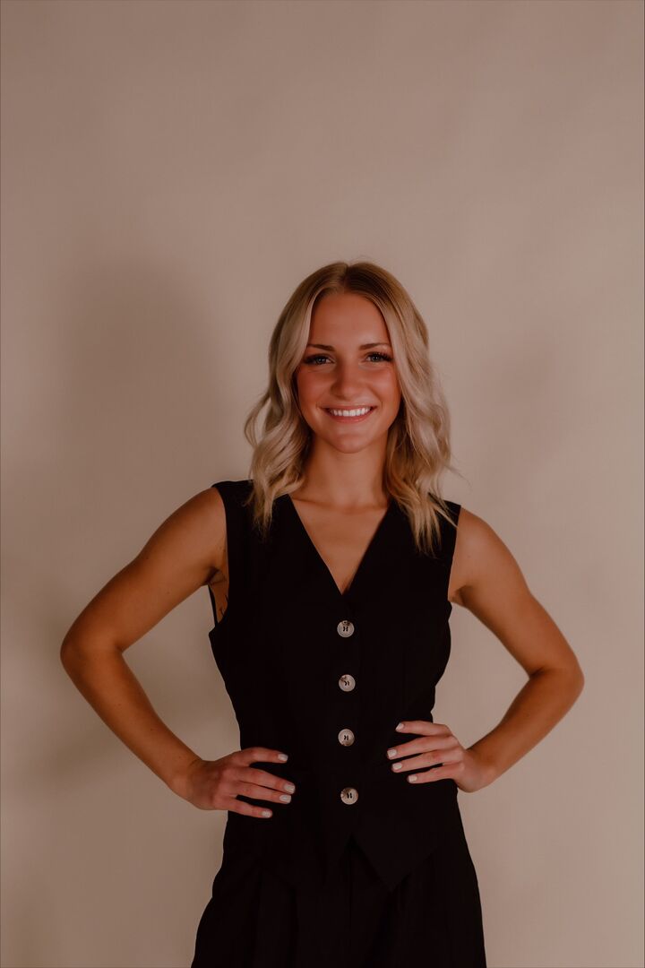 Emma Praslowicz,  in Tomahawk, Best Way Realty