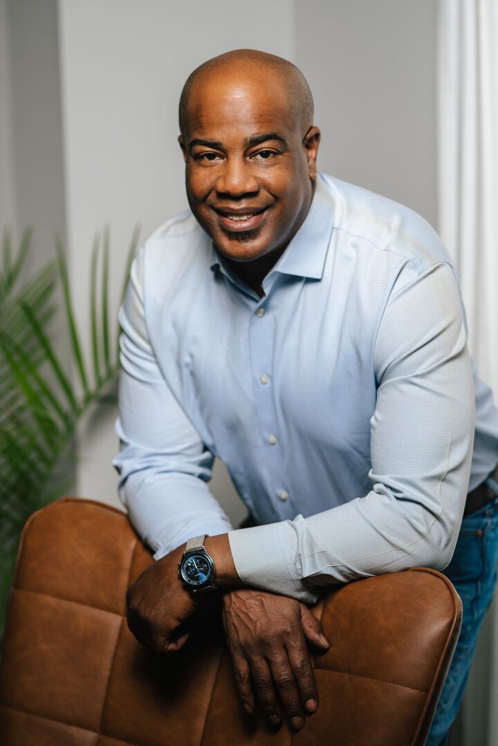 Dallas Cunningham, Real Estate Salesperson in Anniston, ERA King Real Estate Company, Inc.