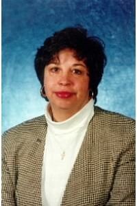 Deborah Torchia, Real Estate Salesperson in Danvers, North East