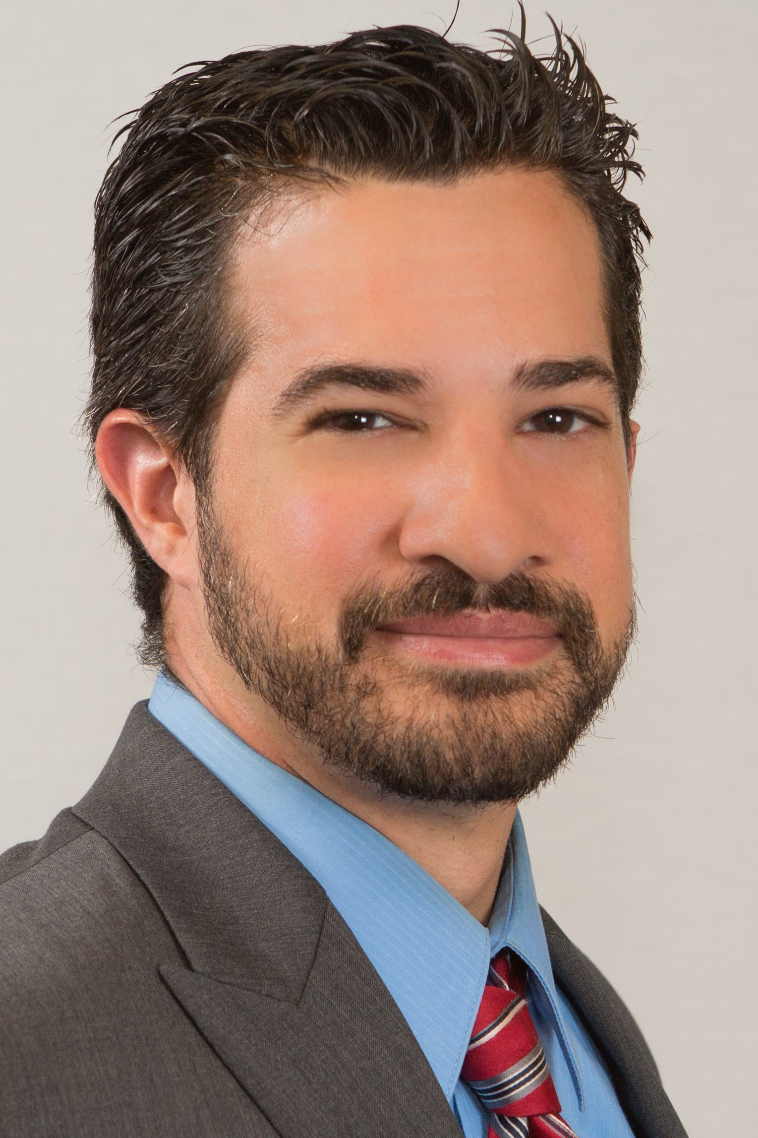 Michael Truiano, RE SALESPERSON in Pearl River, Howard Hanna Rand Realty