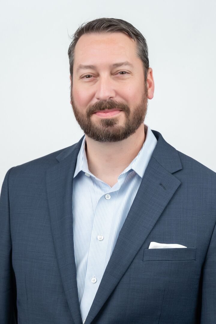 Andrew Holycross, REALTOR® in Maryville, Legacy