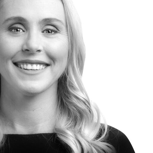 Tara Coyle's Instagram, Twitter & Facebook on IDCrawl