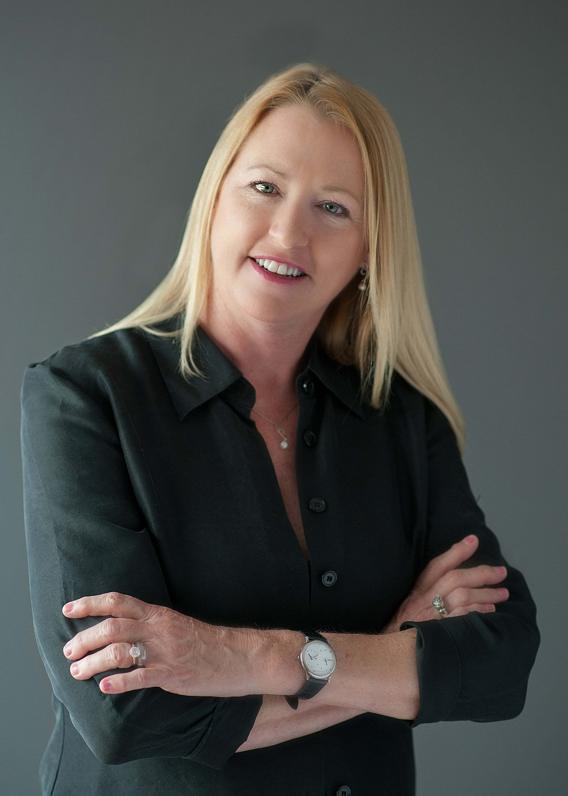 Eileen Albury, Associate Real Estate Broker in Key Largo, Destinations