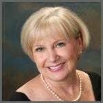 Beverly Guest, Real Estate Salesperson in Mobile, Platinum Properties