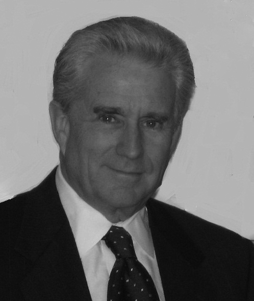 Ron Erkson, Associate Broker in Salt Lake City, Windermere