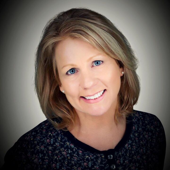 Wanda Rogers,  in Slidell, ERA TOP AGENT REALTY