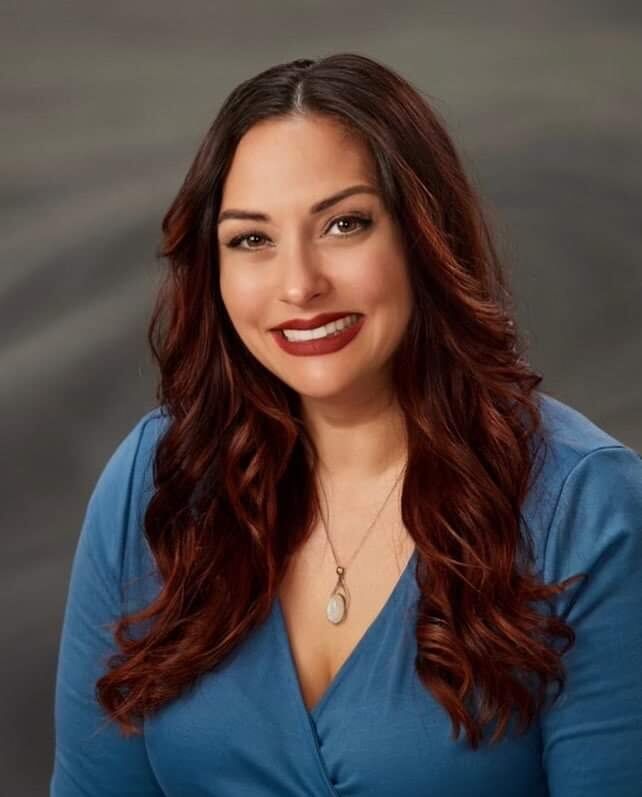 Jennifer Kosar,  in South Abington Township, ERA One Source Realty