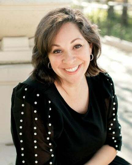 Cindy Padilla Farber, Real Estate Salesperson in Clermont, ERA Grizzard Real Estate