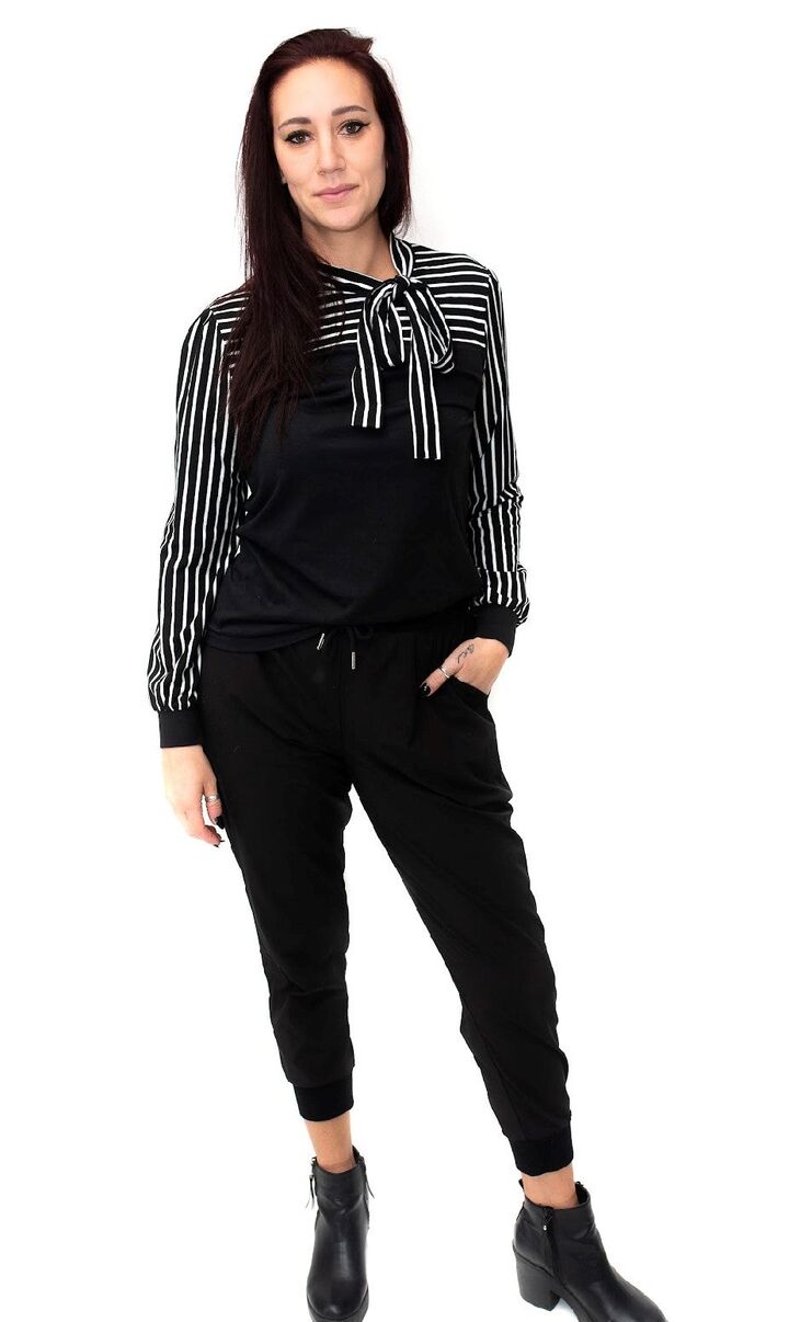 Sara Vienneau Rappoli, Real Estate Salesperson in North Reading, North East