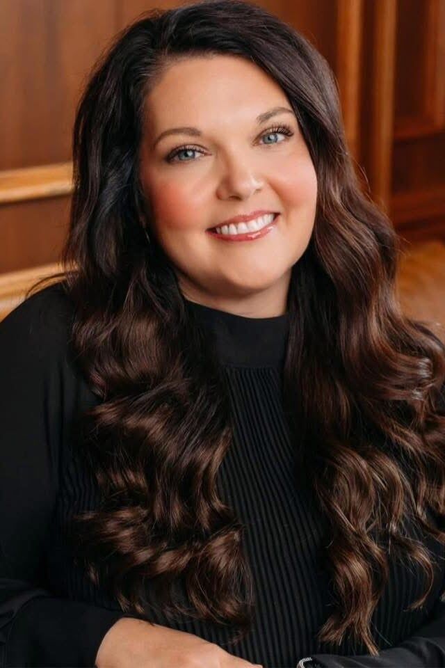 Nicole Rae, Affiliate Broker in Murfreesboro, Southern Realty