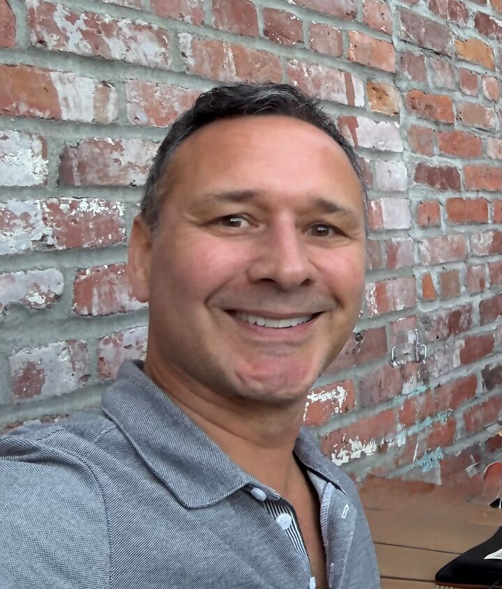 Shane Ristine, Managing Broker in Seattle, Windermere