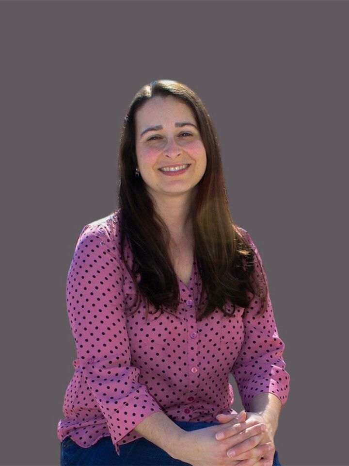 Vanessa Eckardt-Arias, Real Estate Salesperson in Wisconsin Dells, Affiliated