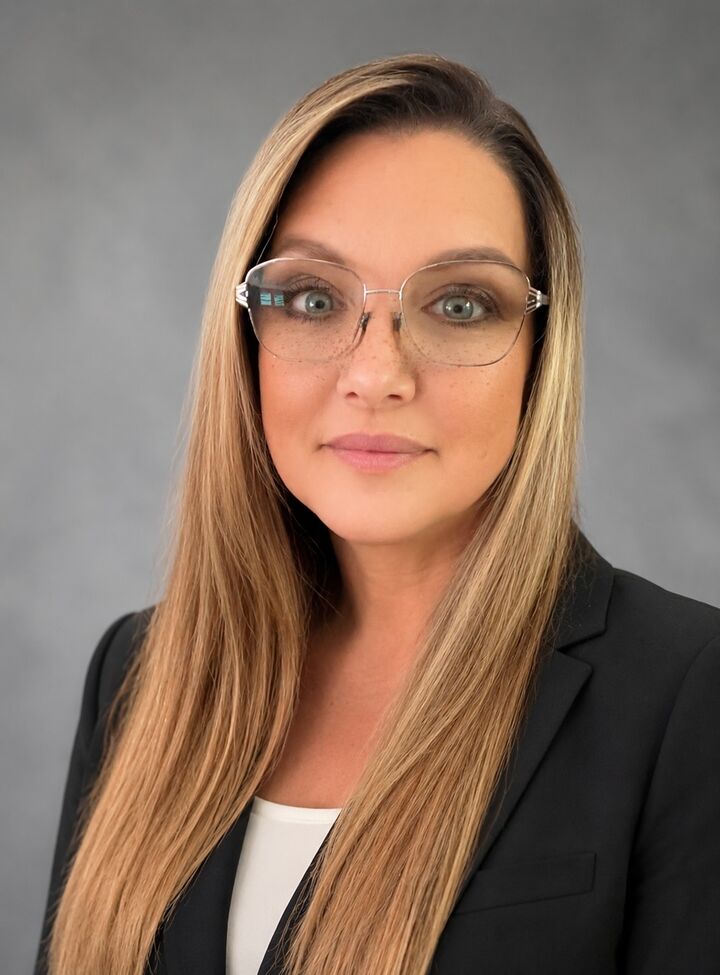 Patricia Jones, Realtor in Knoxville, Wallace (TN)