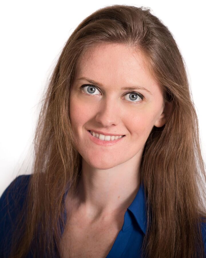 Kamela Monaco, Real Estate Salesperson in Cumming, Results