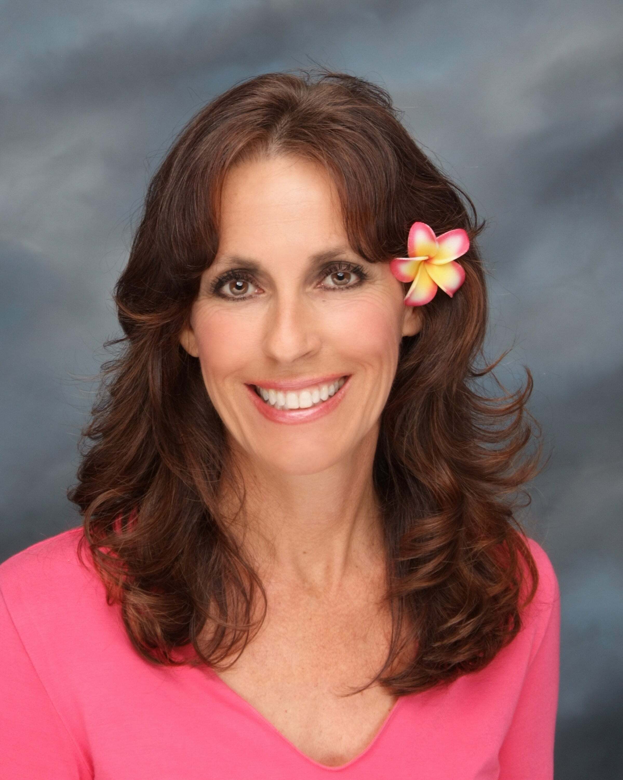 Laura Constantine-Porta R(S), Real Estate Salesperson in Wailuku, Advantage Realty Valley Isle