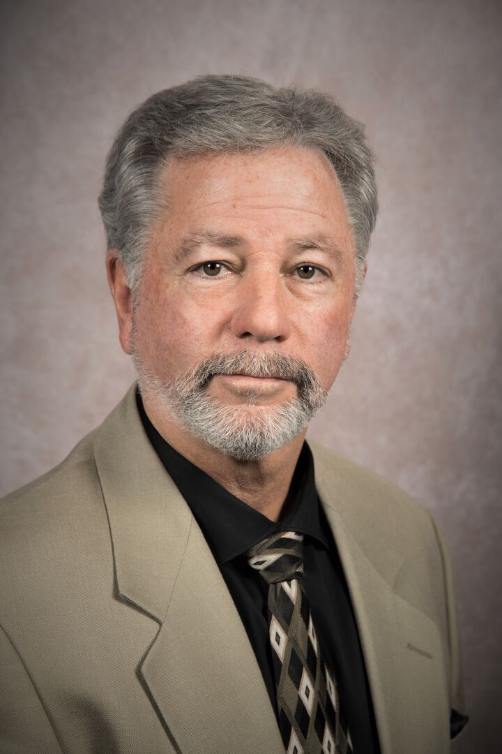 Pete Reddy,  REAL ESTATE AGENT in Port Dover, Coldwell Banker Momentum Realty, Brokerage