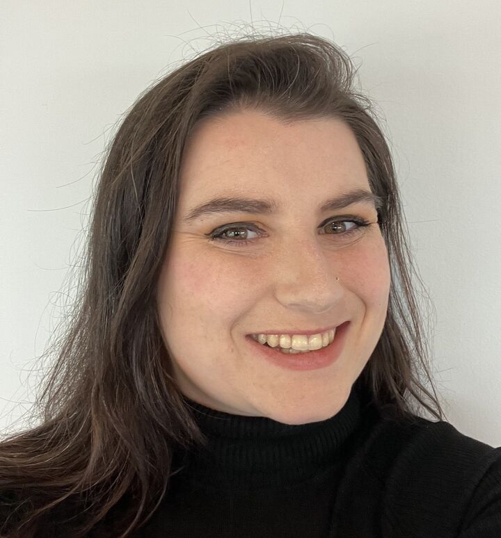 Samantha Lauritzen, Real Estate Broker in Seattle, North Homes Realty