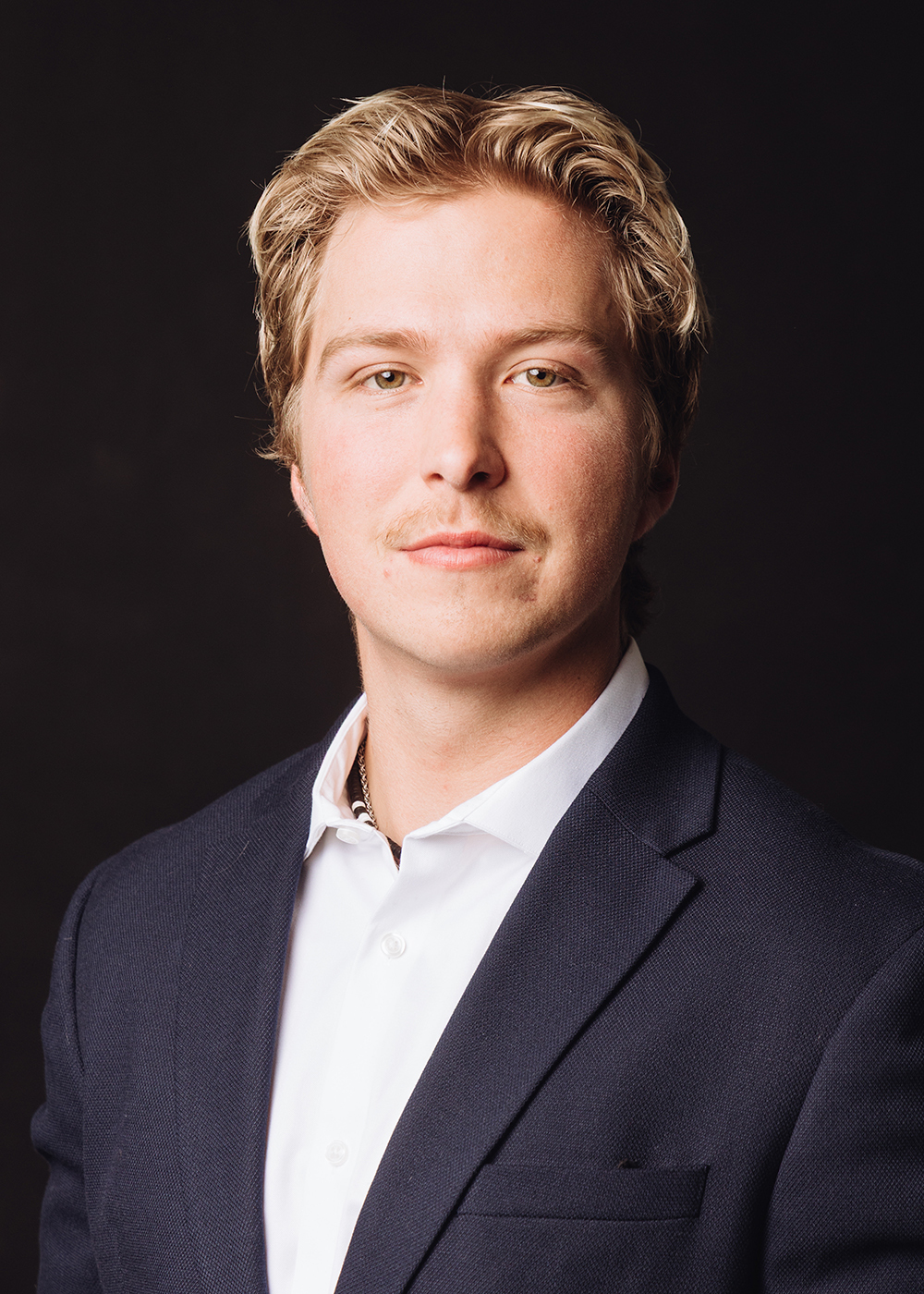 T.J. Vigeland,  in Park City, Windermere