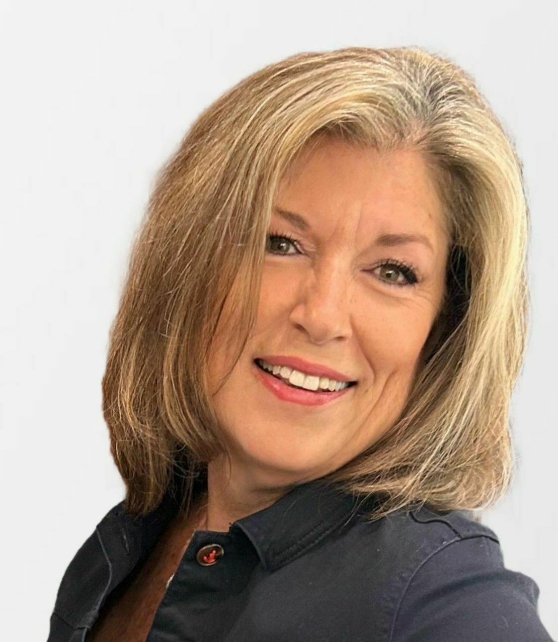 Kristen Hopley, REALTOR® in Port Rowan, Coldwell Banker Momentum Realty, Brokerage
