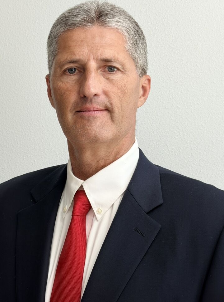 Kevin Pound, Real Estate Salesperson in College Station, North East