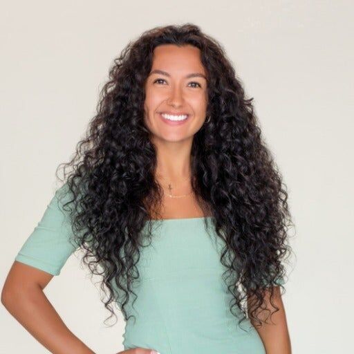Waylynn Garcia, Real Estate Salesperson in Glastonbury, Executive Real Estate